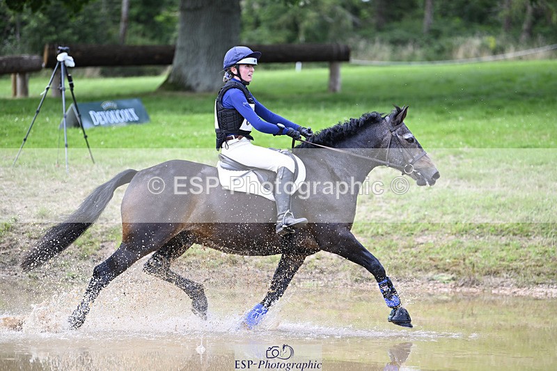 240804-155617-18451 - 607-Abi_Mobbs-MYSTICAL_ADMIRAL