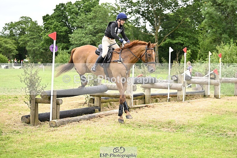 240623-134758-04480 - BE 80 XC 13-00 to 13-45