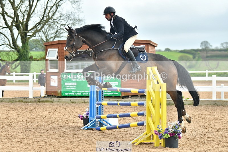 230505A-162603-05406 - Cls 19 Snr Newcomers