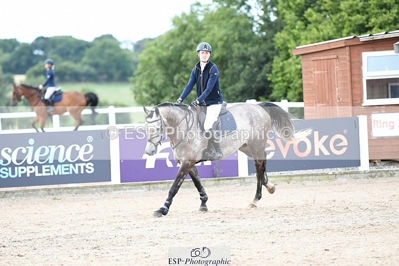 250801-104405-04416 - Cls 21 A&B Snr Disc & 1.00 Open