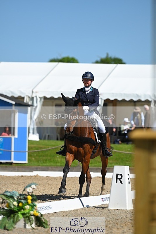 230526-103426-05639 - 462-WOODLANDS_BE_DARING-Sasha_Hargreaves-DR