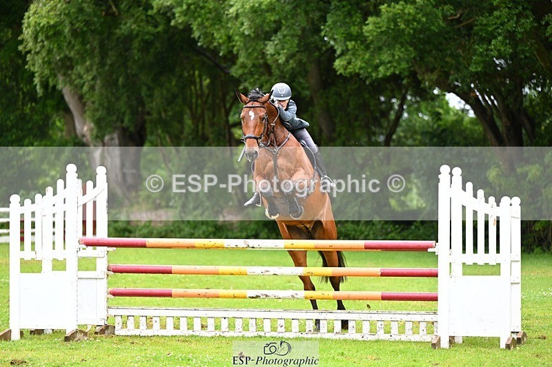 240707-150935-21033 - Cls 60 1.05 Amatuer Qualifier and Open