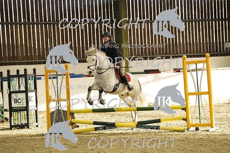 _DSC3352 - Class 5 60cm