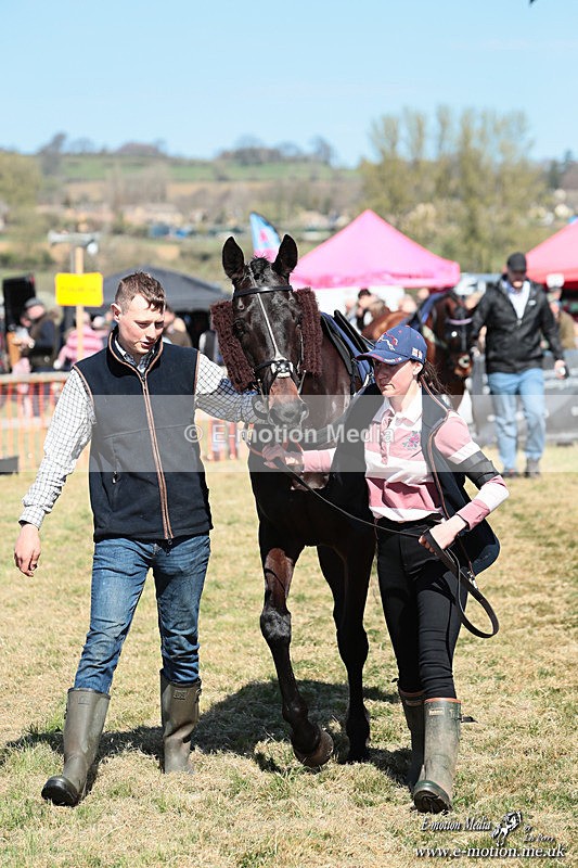 PtP 060426 4 - Paxford Races North Cotswold Easter Mon 06/04/26