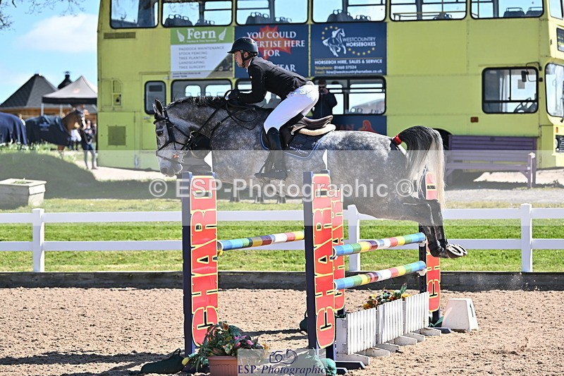 240418A-113522-02310 - Cls 29, YH 6yr 1.20m