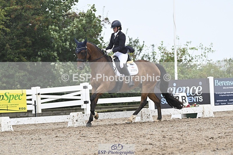 250907-142639-08739 - 101-Jessica.ParsonsBrindleys.Braveheart