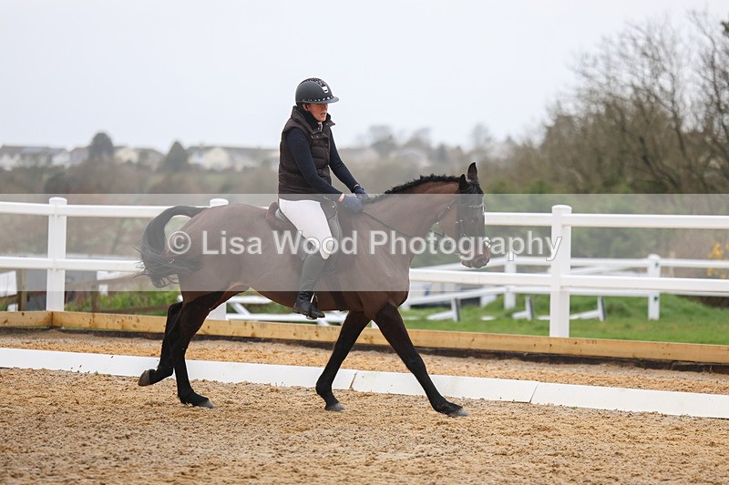 3E7A9718 - Class 3: Prelim 1 2024 Section A - part one