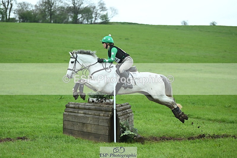 250419-125628-10714 - 422-Milly.Meza-Bradford-HAZELROCK.SYMPHONY