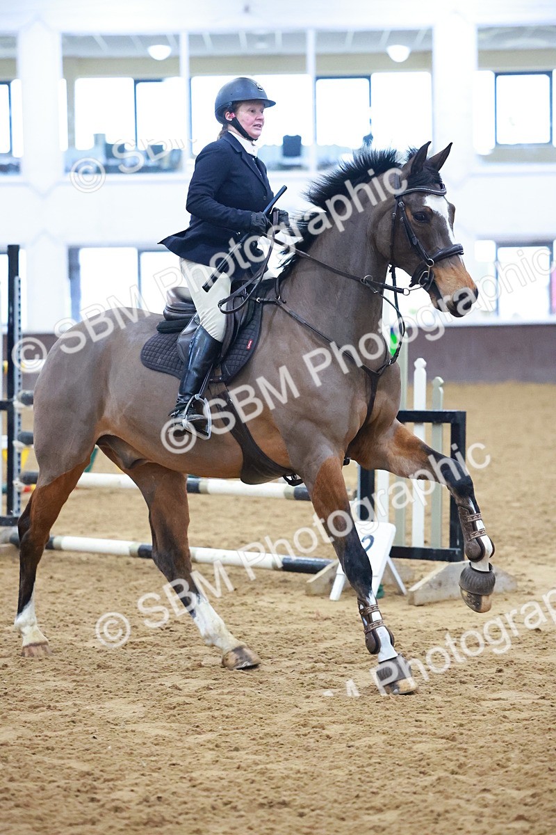 SBM_003769 - Class 4 - Senior Newcomers - 1.10m
