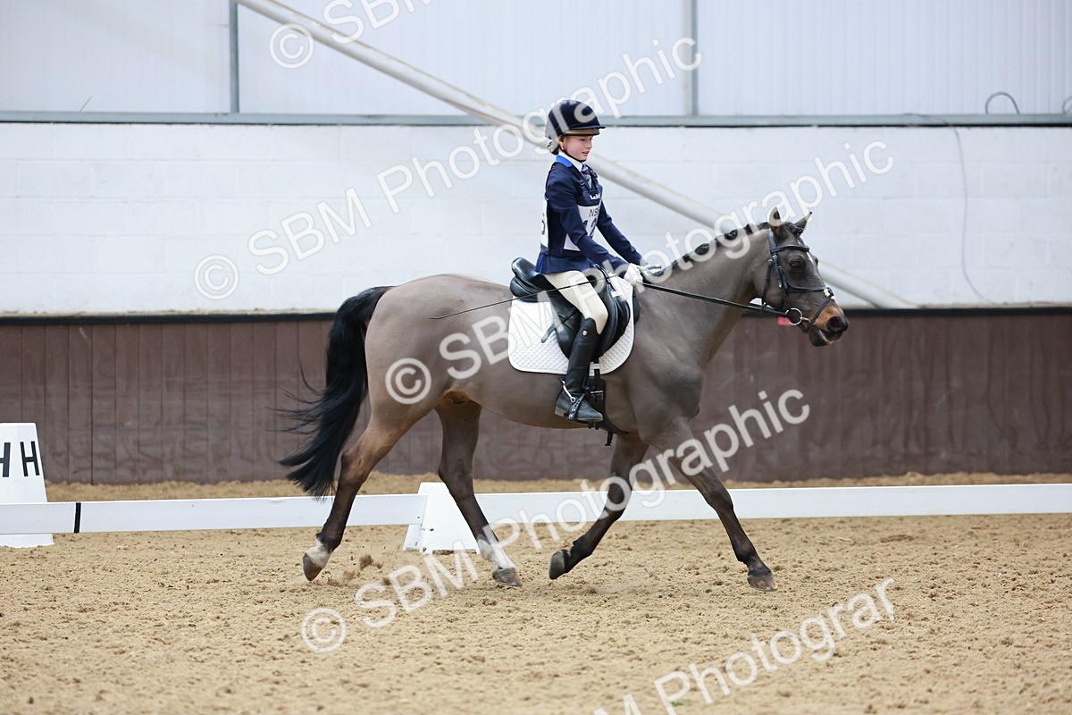 0B8A2242 - Prelim 2 - 12.30-13.26