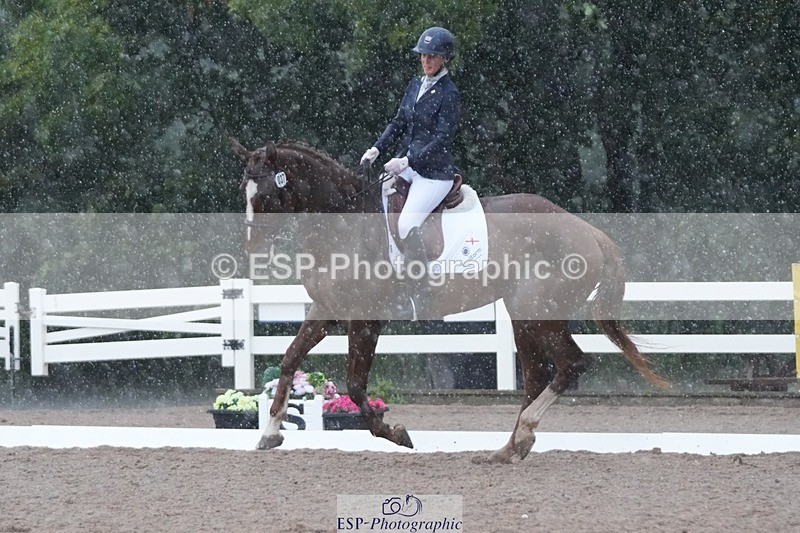 250907-082201-05425 - 037-Anna.PriceMajor.Flyer