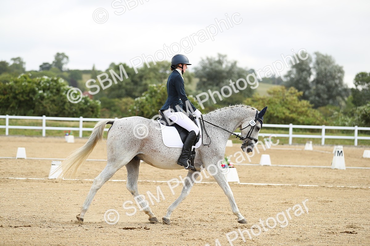 SBM_015075 - Class 13 - Novice 23 - 8,30-9.33