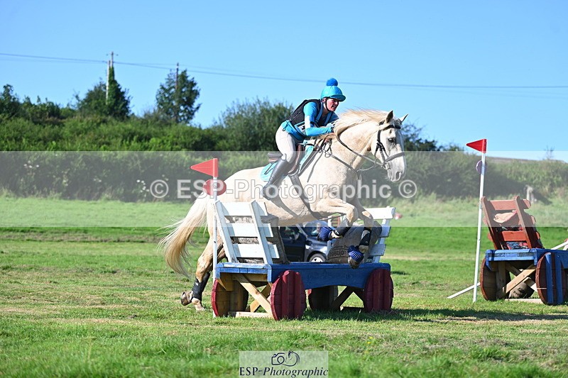 240811A-173101-07632 - 414-