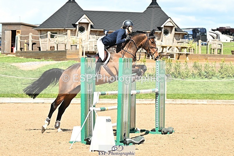 250416-141010-01336 - Cls 5 National 1.15m and Open