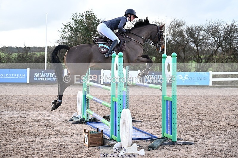 260128-144538-00729 - Snr Foxhunter 1.20m