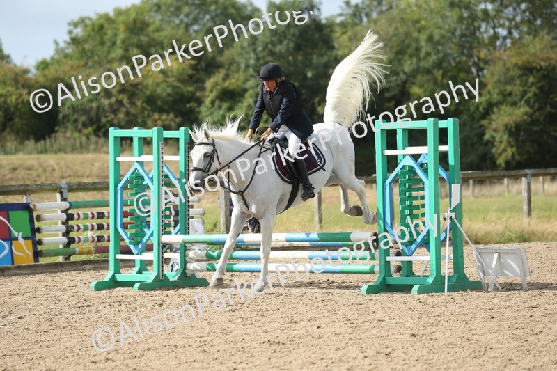 20250831-0405 - Class 3 - 60cm