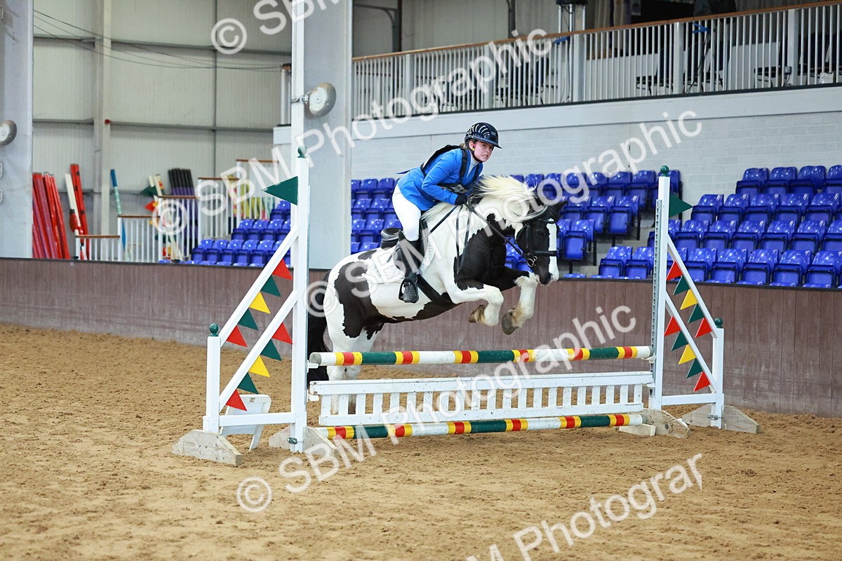 SBM_006686 - Class 4 - 70cm