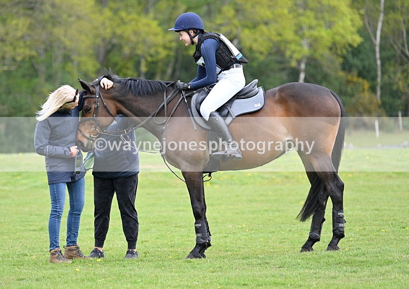 WJ7_5764 - 60cm Time 10:56 to 11:10