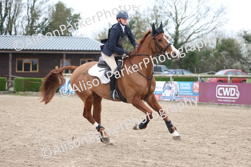 20260315-0686 - Class 5 - 1m