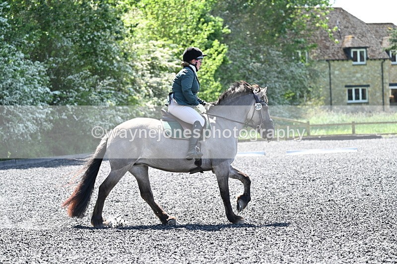 WJ7_0150 - Time 12:38 to 13:26