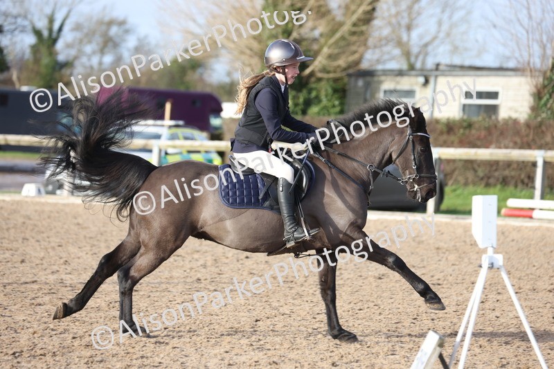 20251214-1068 - Class 4 - 90cm