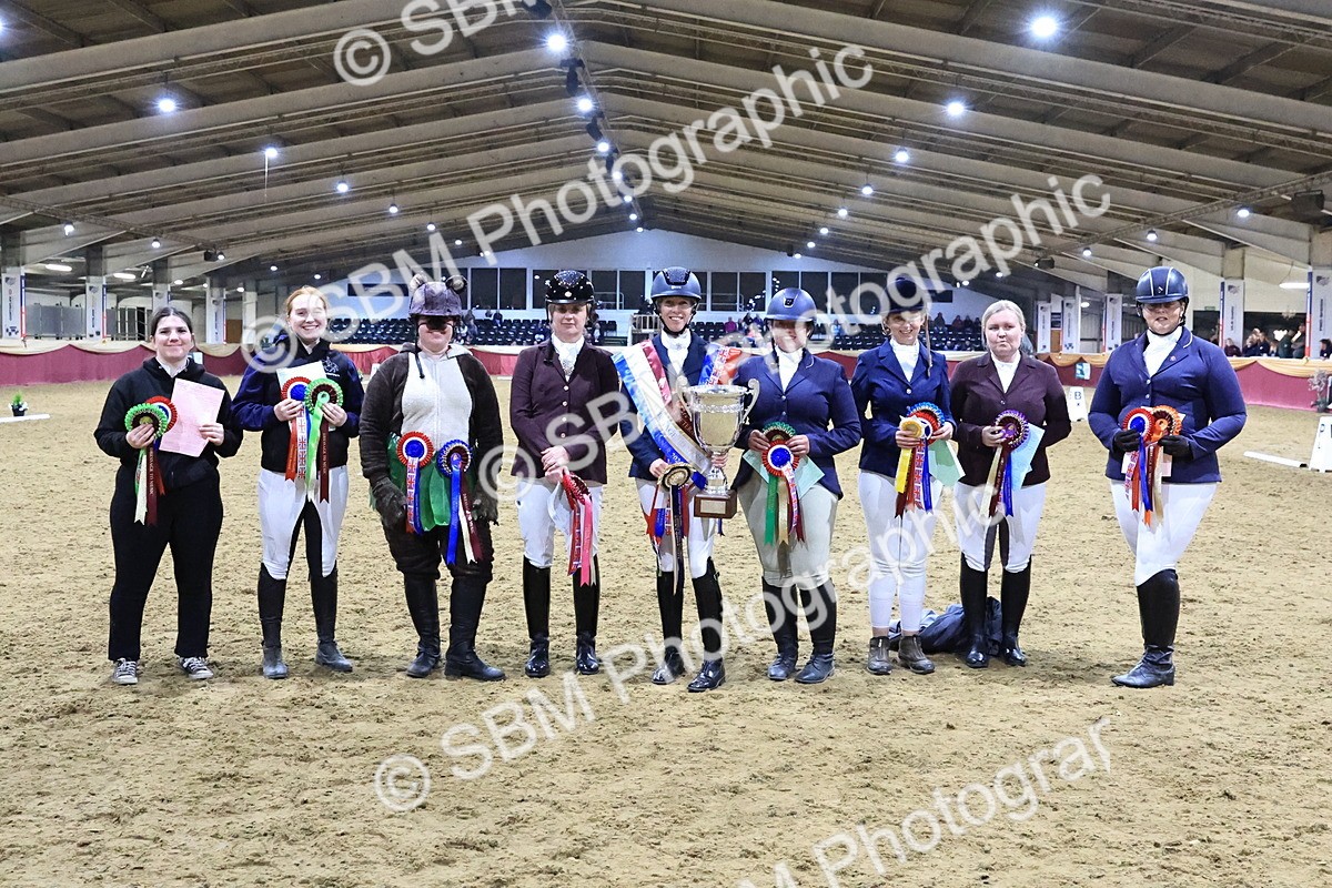 SBM_10446 - Class 52 Strictly Fancy Dress-Age