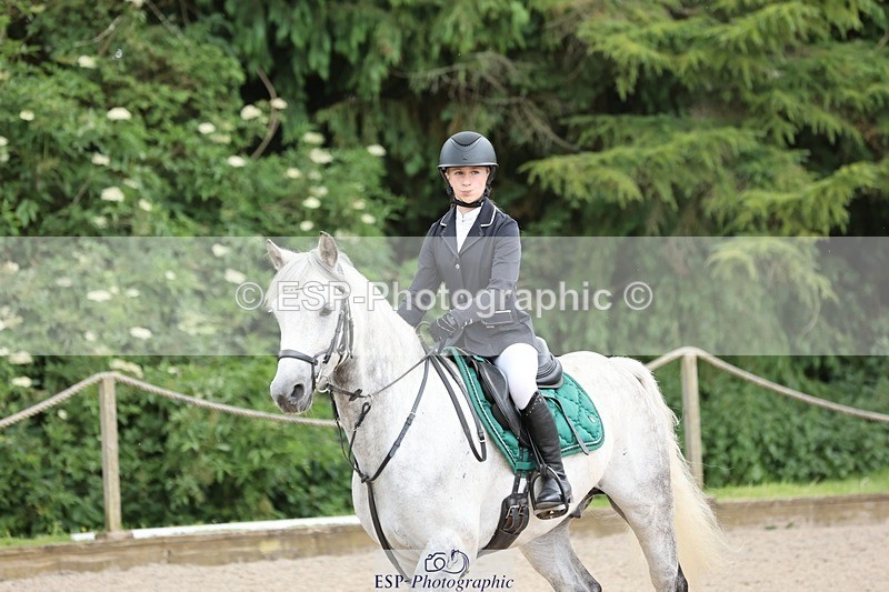 240616-134931-04398 - 70cm 12.30 to End