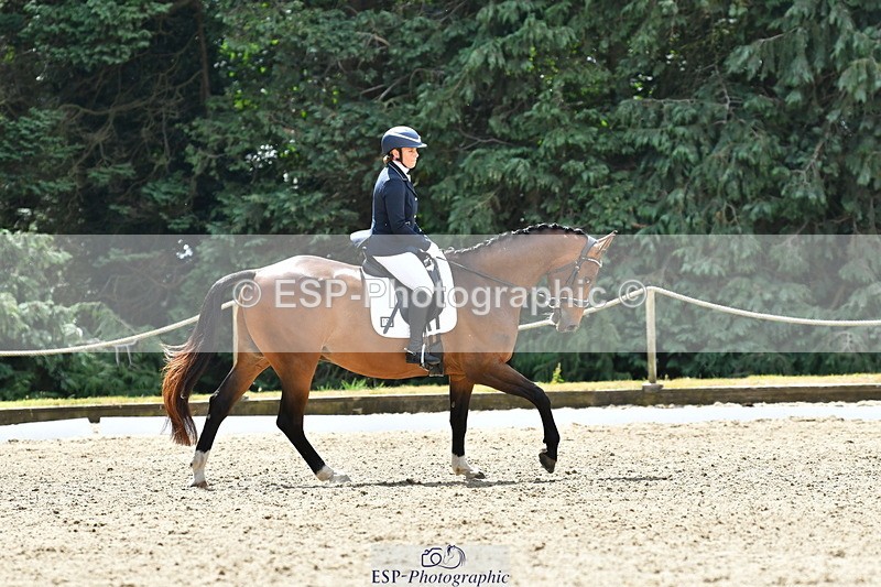 260801A-120909-03812 - Prelim SIlver Break - End