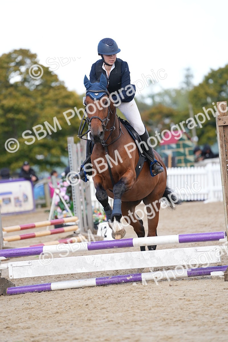 SBM_21259 - J49 - Open 50cm