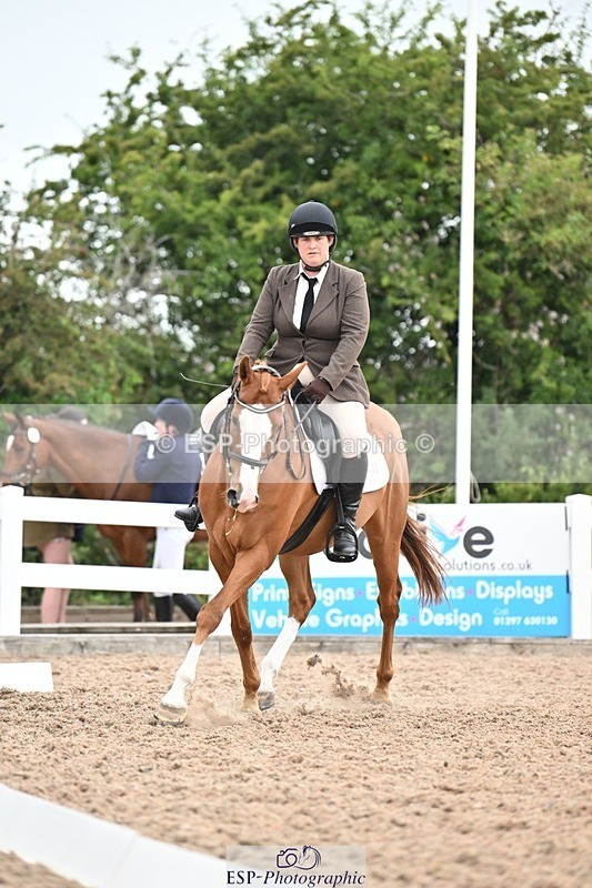 250705-113733-01433 - P3 Sections BDP3SNR, BDP3JNR 11.23 to 12.26