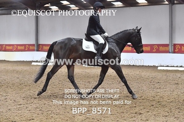 BPP_8571 - NOVICE 4 BD