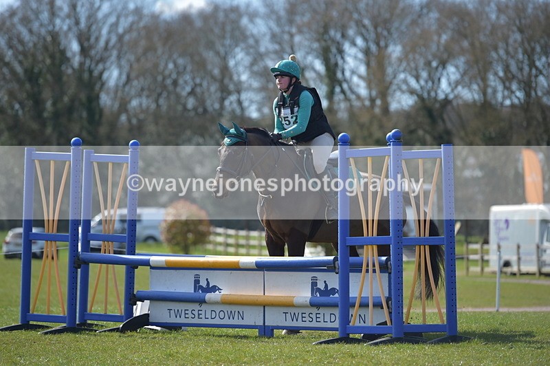 NGP_0794 - Time 10:58 to 11:37