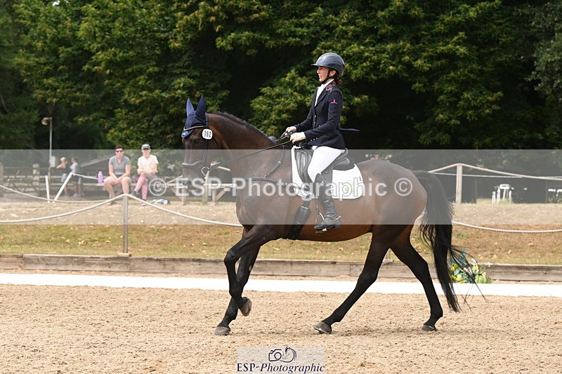 250719A-121844-04756 - 162-Sarah.Warman-In.the.Spotlight