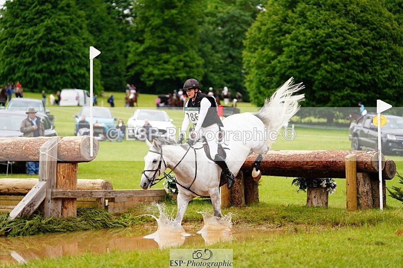 240525-171234-19045 - 286-ZIROCCO_VAN_DE_EIJKHOF_Z-Megan_Sanders