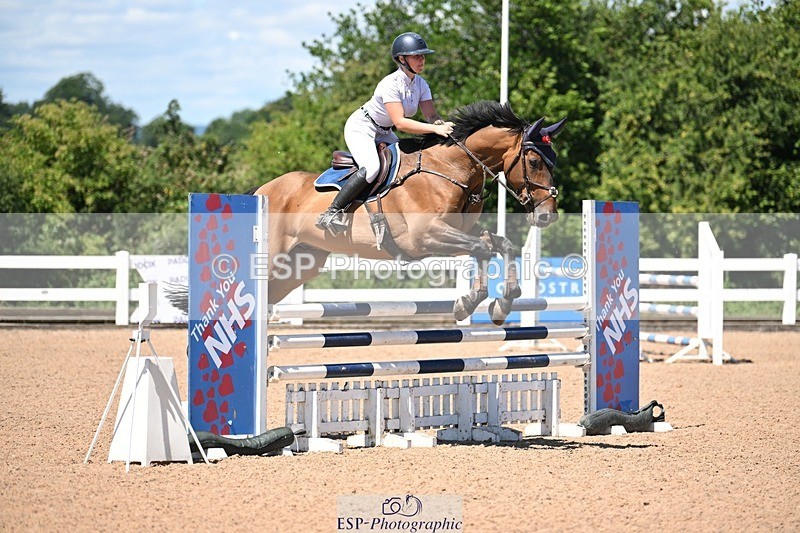 250709-122428-00579 - Cls 3 Snr 1.05m