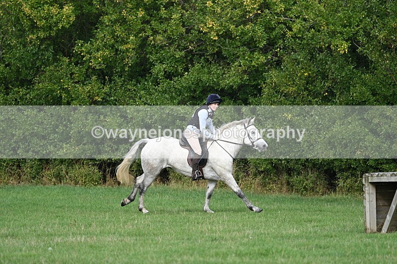 WJ7_8421 - 60cm Pairs