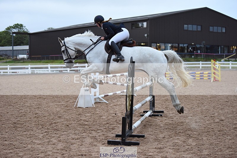 230718A-204214-00950 - 1m