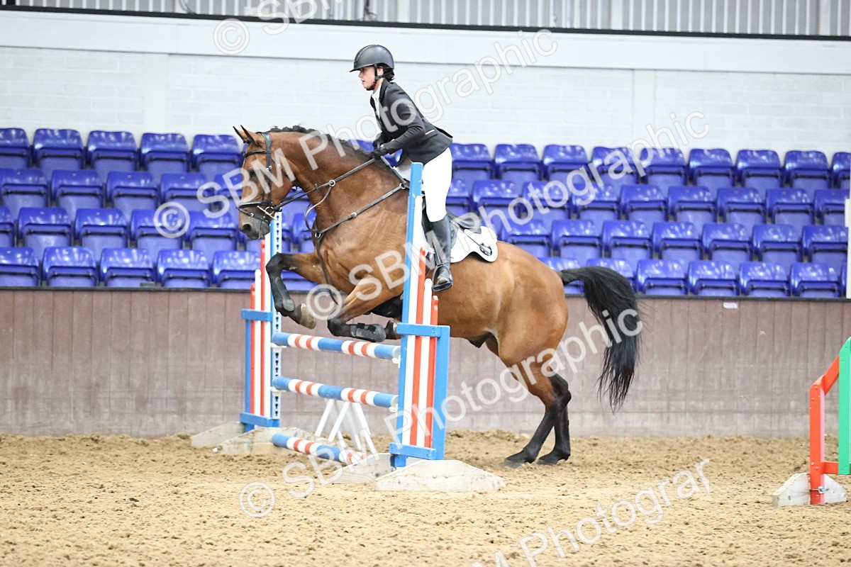 SBM_004177 - SJ - 90cm
