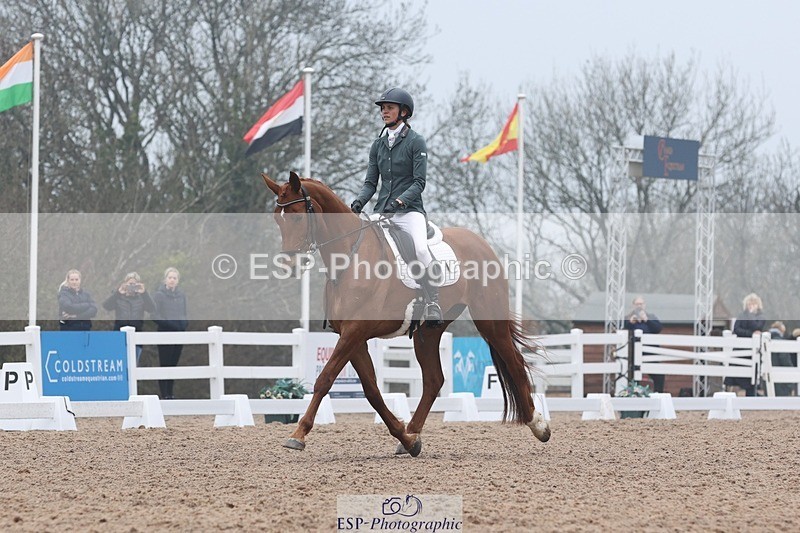 250404-092856-04482 - 082+091-Charlotte.Blewett-Harris+Charlotte.Dicker