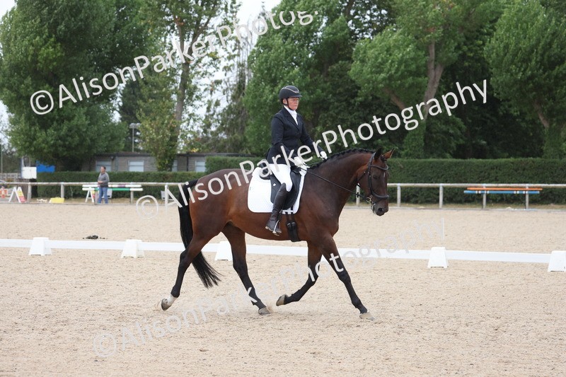 20250705-0549 - Class 6 - Novice 3