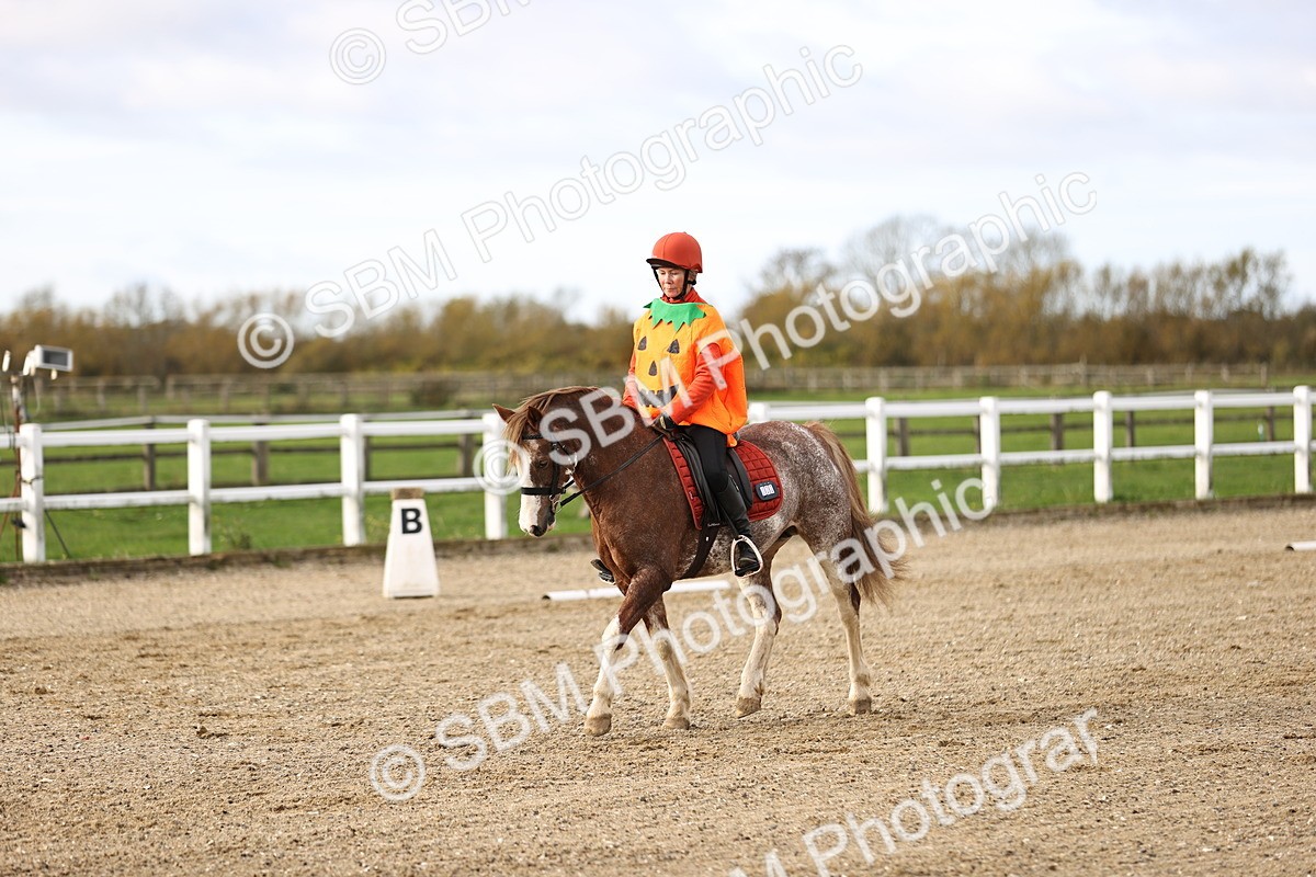SBM_000830 - Class 2-4 - Intro 1 Intro 3