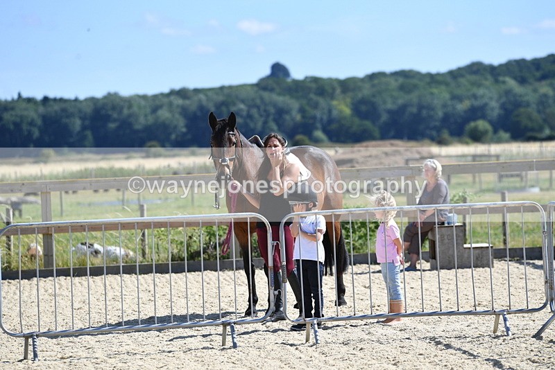 WJ5_5016 - Poles on the Floor