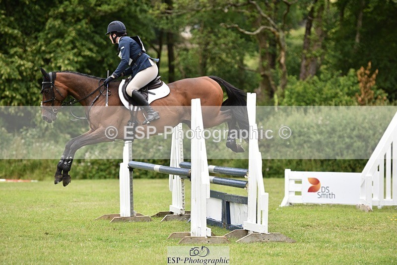 140102-221718-02641 - BE 90 SJ 11-00 to 12-00