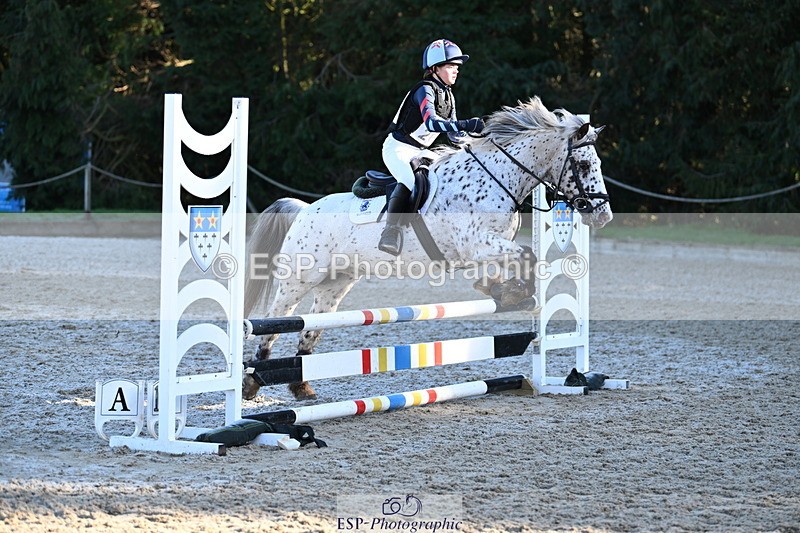 250302A-093818-01277 - Cls 01 70-75cm