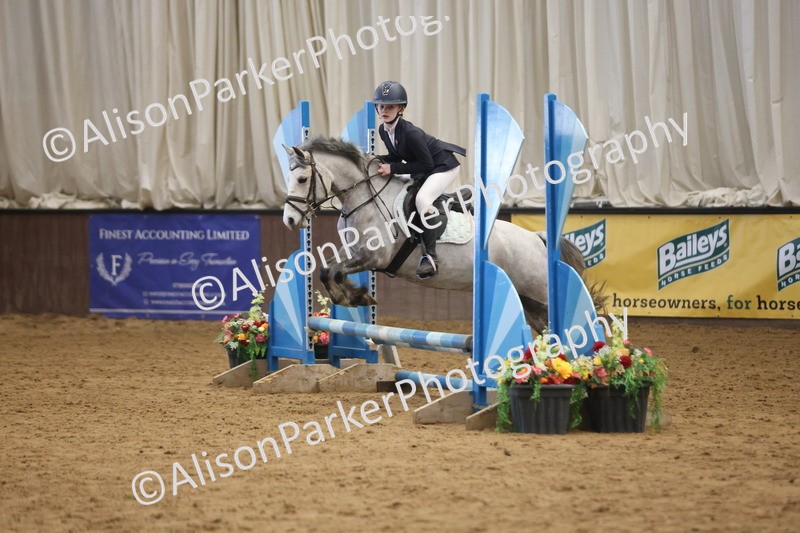 20260314-0964 - 60cm