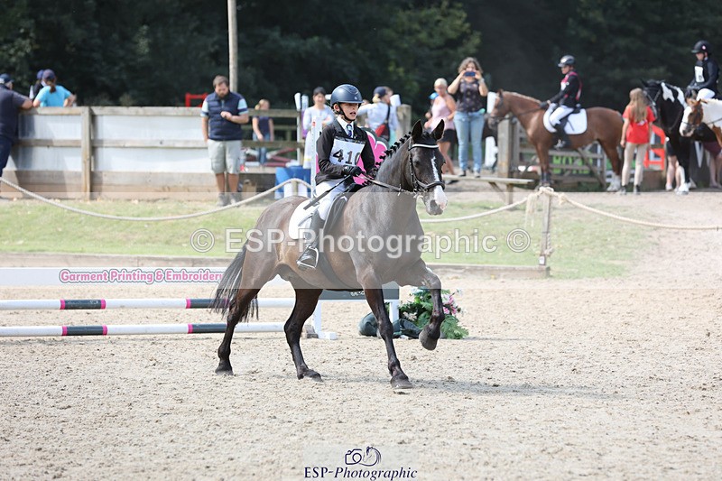 240823X-123230-16818 - 60cm R1 11.30 to 13.30