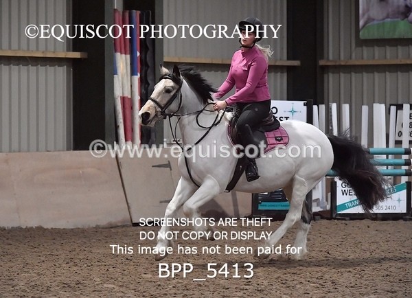 BPP_5413 - Natalie Nelson