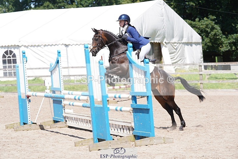 240728-124140-04426 - PC90, Round 1