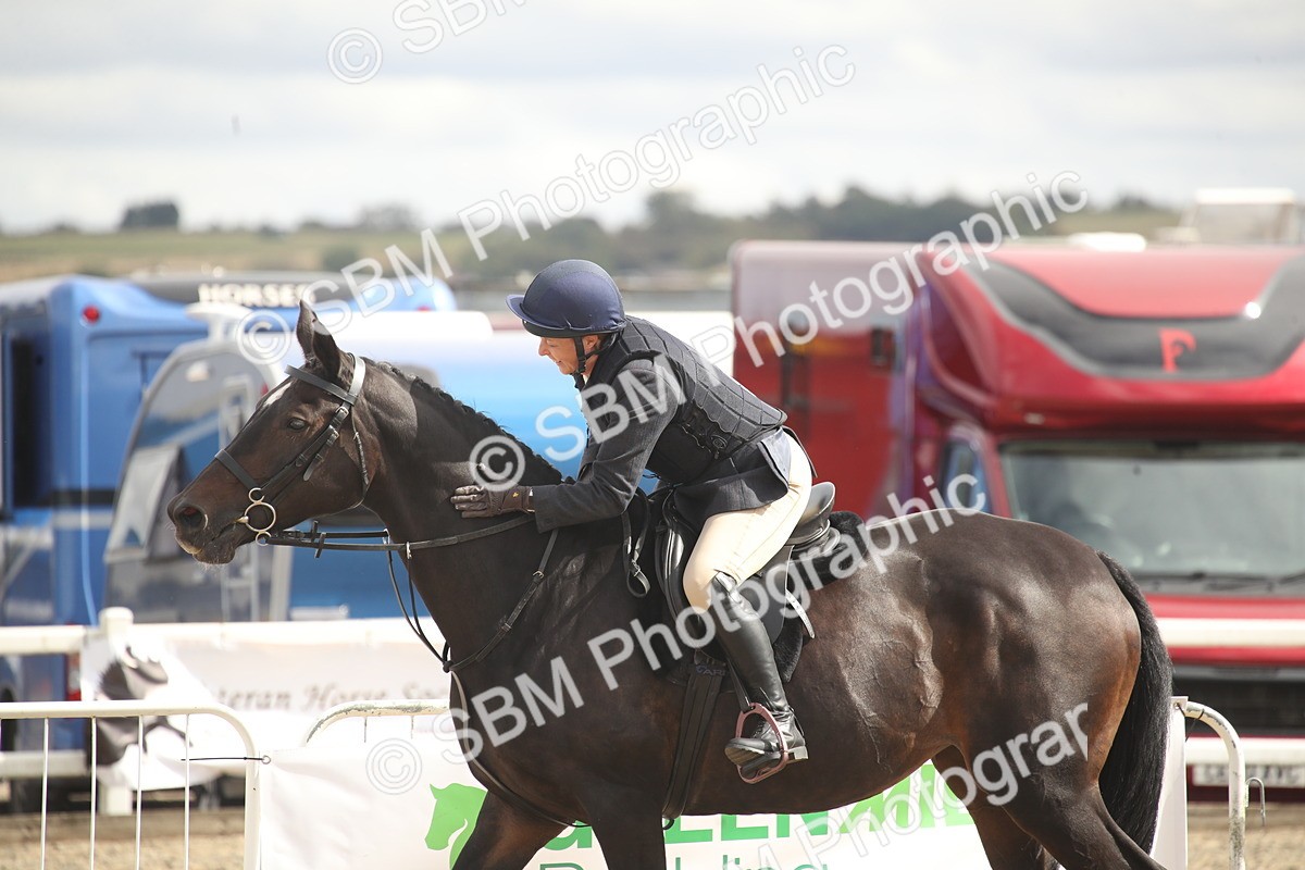 SBM_17836 - Class 508b - Working Veteran 70cm (20+)