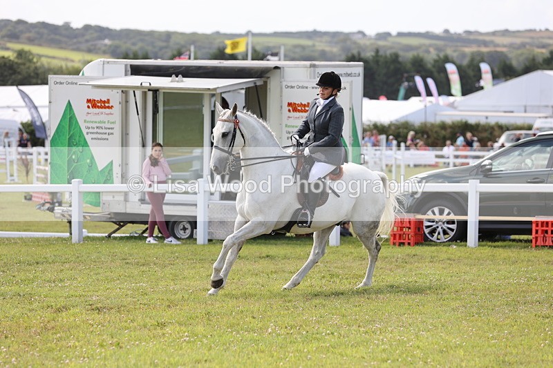 JPP_1473 - Class 17: Cornish Combination Open